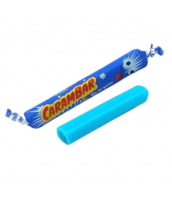 carambar vendu à par 10