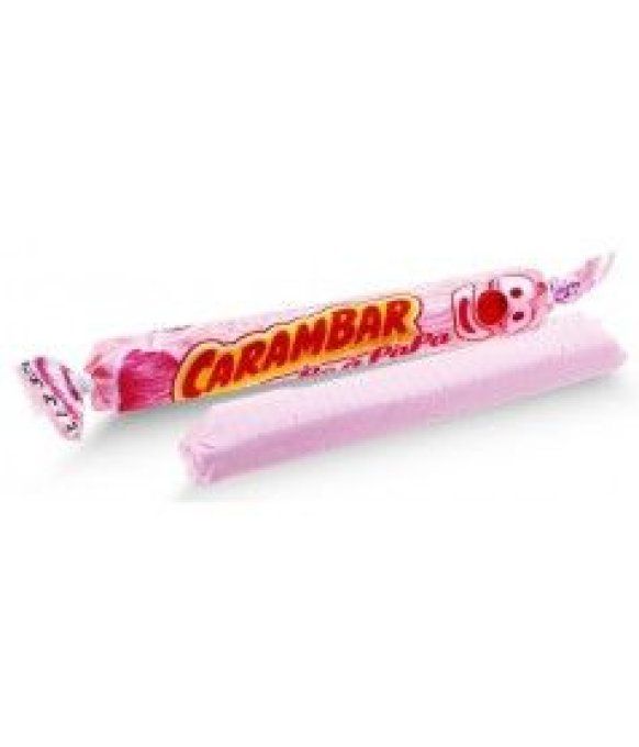 carambar vendu à par 10