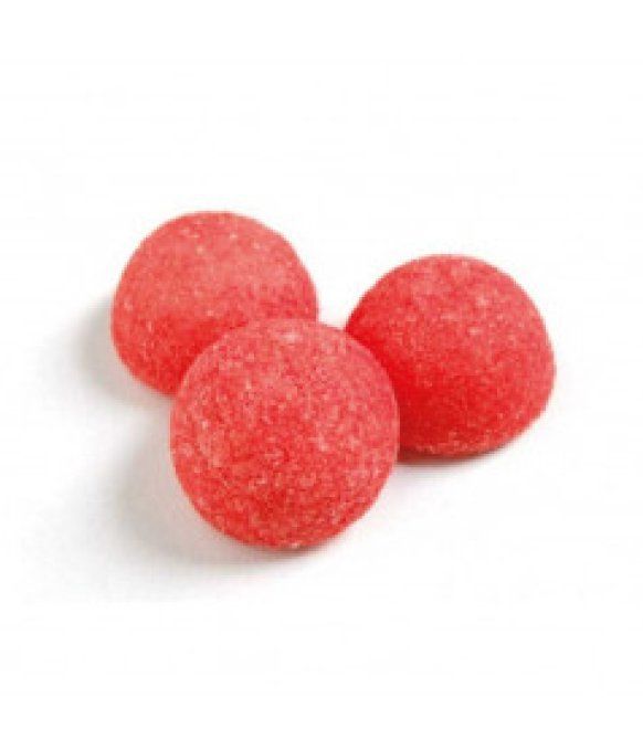 Fraise Tagada Haribo vendu par 100G