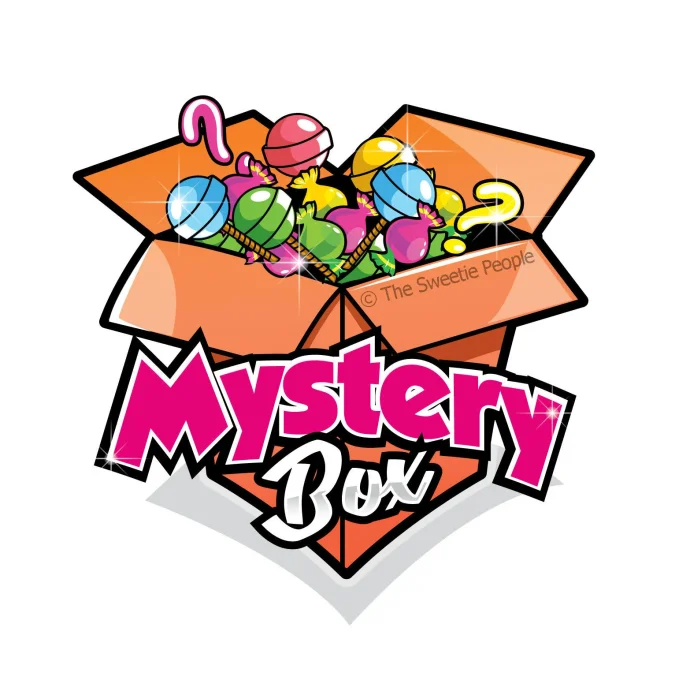 box mystery partie de jeudi 23 janvier a 18H30