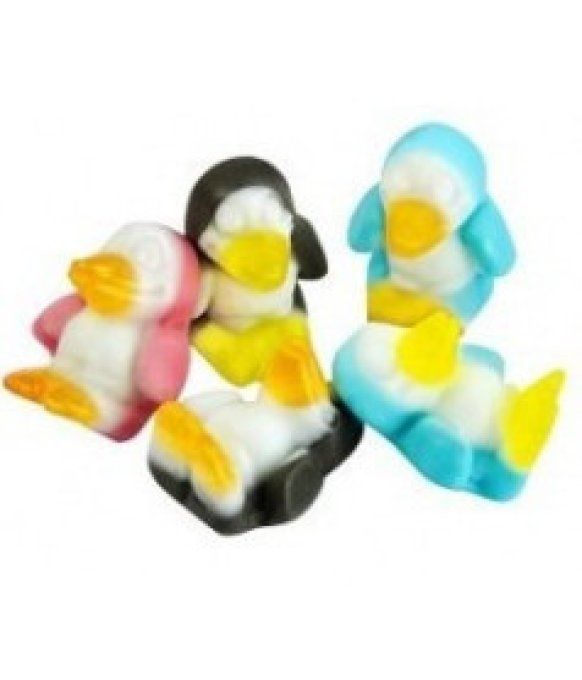 Pingouin Trolli vendu par 100g