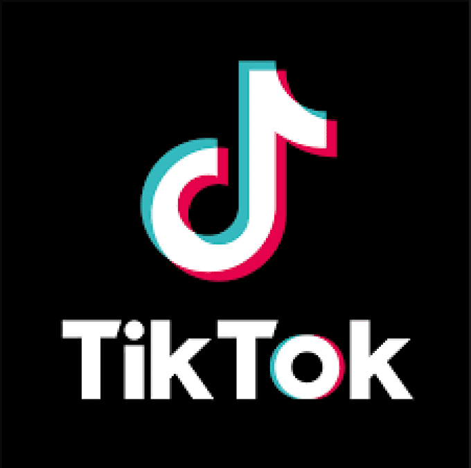 panier 4 tik tok suzy 